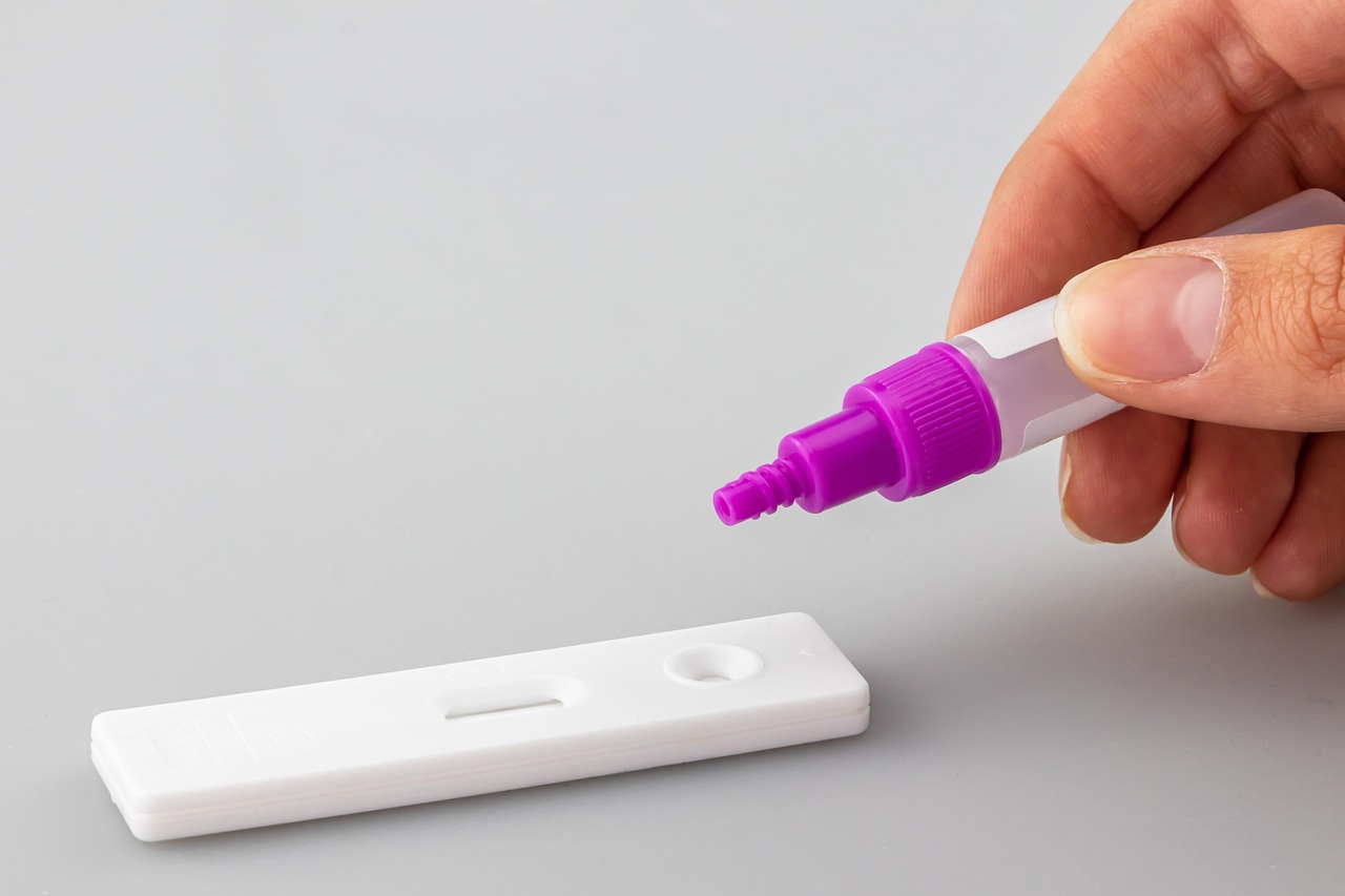 GRE test preparation